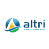Altri