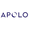 Apolo