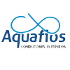 Aquafios