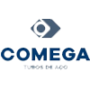 Comega