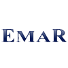Emar