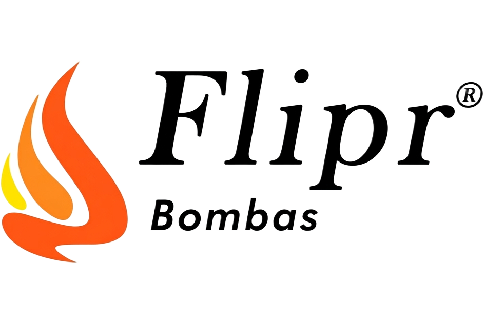 Flipr Bombas