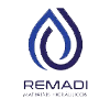Remadi