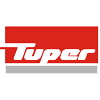 Tuper